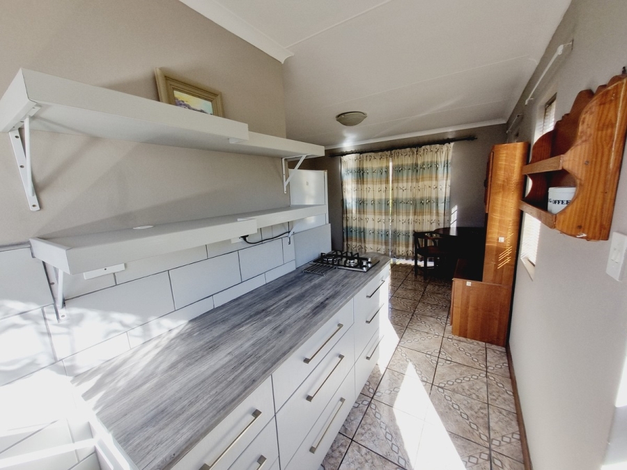 3 Bedroom Property for Sale in Stilbaai Wes Western Cape
